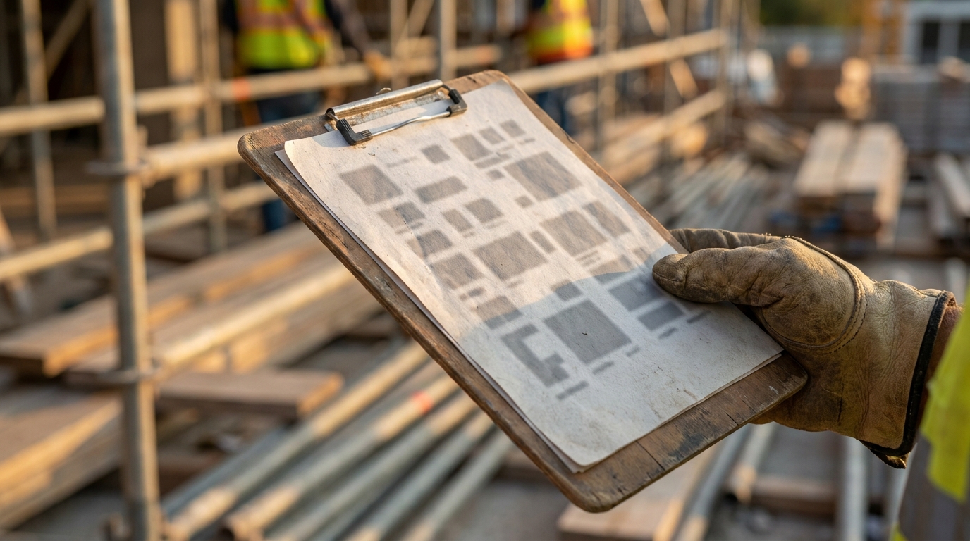 Curriculum & Documentation